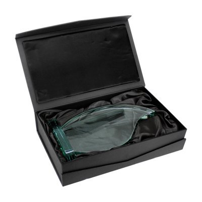 Trofeo Galvano Flame - Regalos Corporativos