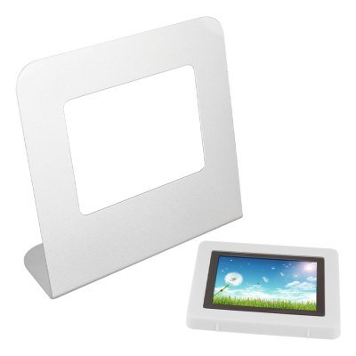 Miniatura 3 de Estación Digital LCD 2.4