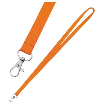 Miniatura 9 de Lanyard Porta-Credencial