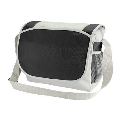 Miniatura 5 de Maletín Portadocumentos Venezia