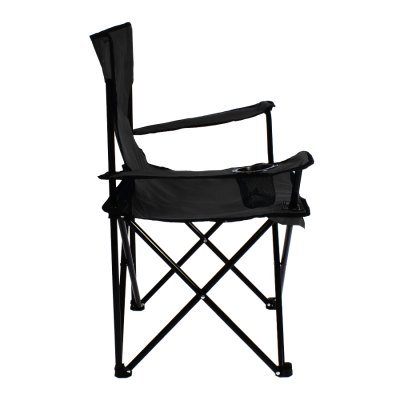 Miniatura 15 de Silla plegable de Camping