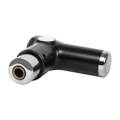 Miniatura 9 de USB Masajeador