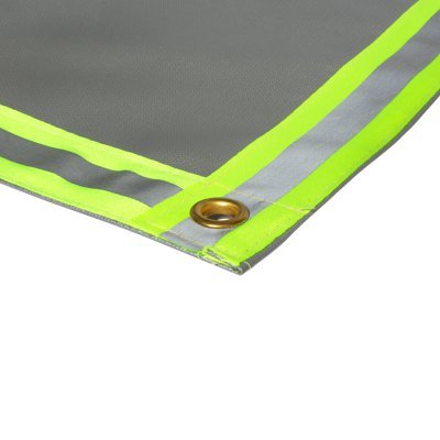 Miniatura 5 de Alfombra reflectante anti-flama