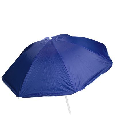 Miniatura 2 de Quitasol