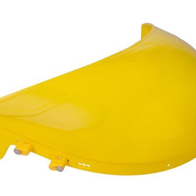 Miniatura 6 de Face Shield - Escudo Facial PRO