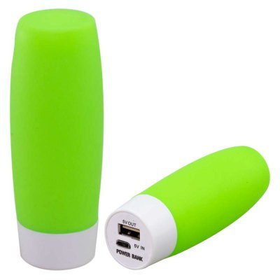 Miniatura 4 de Cargador Power-Bank Anti-Stress