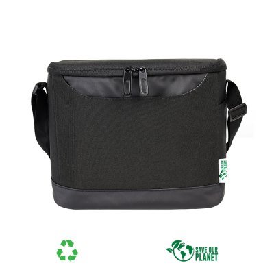 Miniatura 2 de Cooler bag RPET