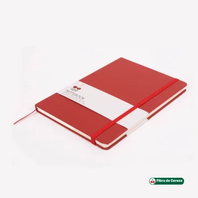 Miniatura 20 de Cuaderno A5 HONOLULU