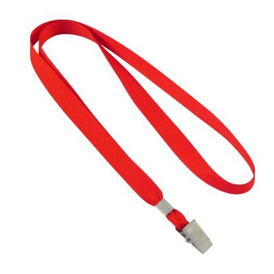 Miniatura 5 de Lanyard Porta-Credencial