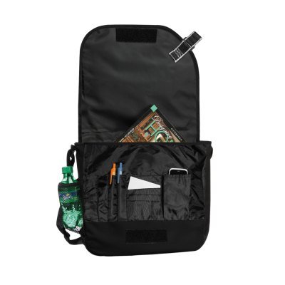 Miniatura 2 de Maletín de Congreso