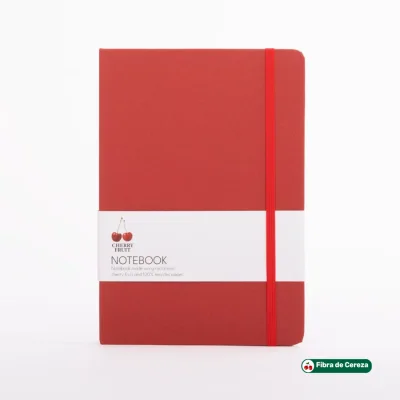 Miniatura 21 de Cuaderno A5 HONOLULU