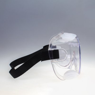 Miniatura 6 de Antiparra Protección Viral