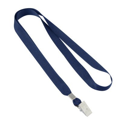 Miniatura 2 de Lanyard Porta-Credencial