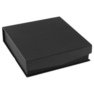 Miniatura 3 de Trofeo Galvano Cristal Diamond