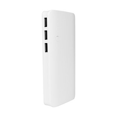 Miniatura 3 de Cargador Power-Bank 13000mAh