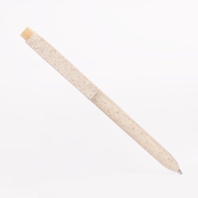 Miniatura 5 de Bolígrafo retráctil BOMBAY