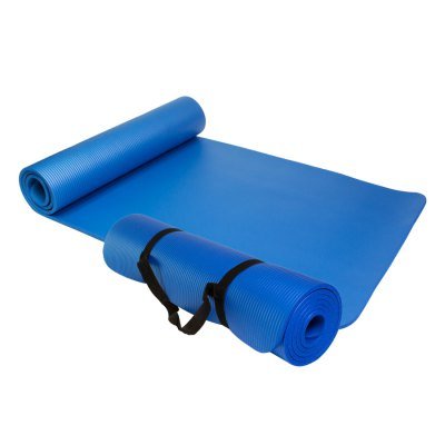 Miniatura 4 de Mat (Alfombrilla) de Yoga/Pilates