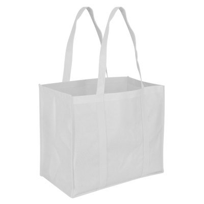 Miniatura 14 de Bolsa Reutilizable Giant