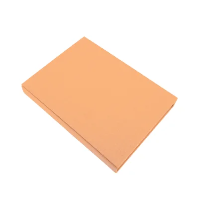 Miniatura 3 de Set Ecológico de Escritorio "TRIUMPH".