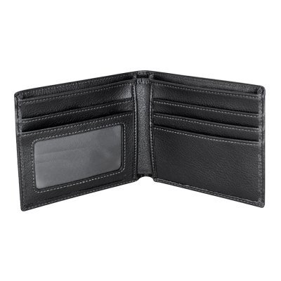 Miniatura 7 de Billetera de Cuero