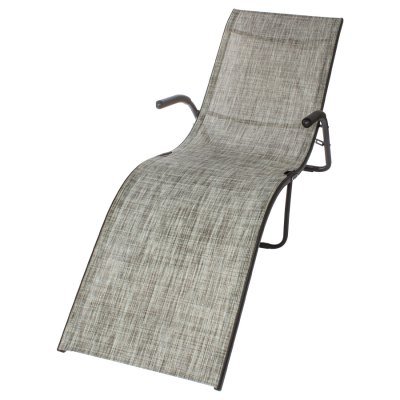 Miniatura 9 de Reposera