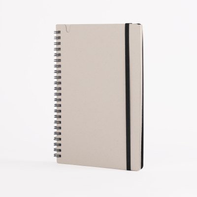 Miniatura 12 de Cuaderno A5 OSORNO