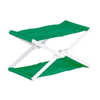 Miniatura 3 de Reposacabeza de Tela