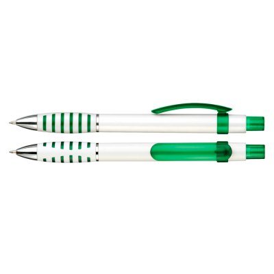 Miniatura 4 de Bolígrafo Promocional Scratch