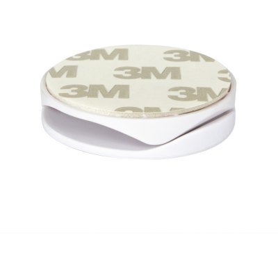 Miniatura 2 de POP Socket Sujeta-Celular Sublimación