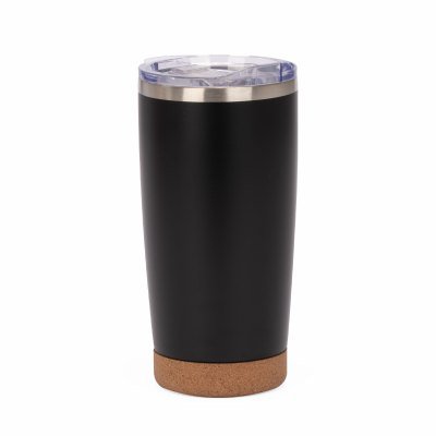 Miniatura 8 de Vaso térmico LUGANO