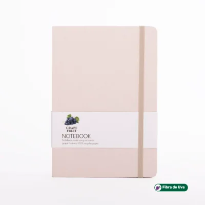 Miniatura 18 de Cuaderno A5 HONOLULU