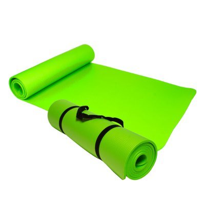 Miniatura 6 de Mat (Alfombrilla) de Yoga/Pilates