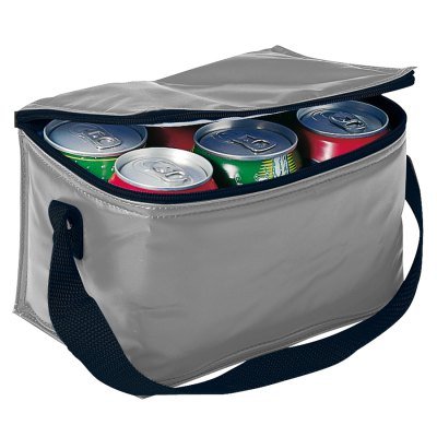 Miniatura 5 de Cooler-Lonchera