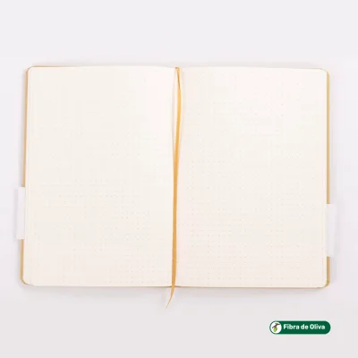 Miniatura 16 de Cuaderno A5 HONOLULU