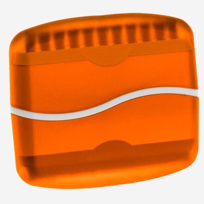 Miniatura 8 de Kit de Limpieza Teclado y Pantalla