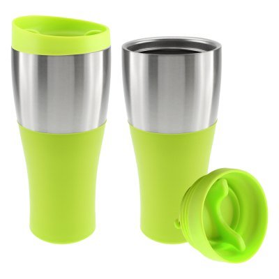 Miniatura 7 de Coffee Mug PP-FRESH 500cc