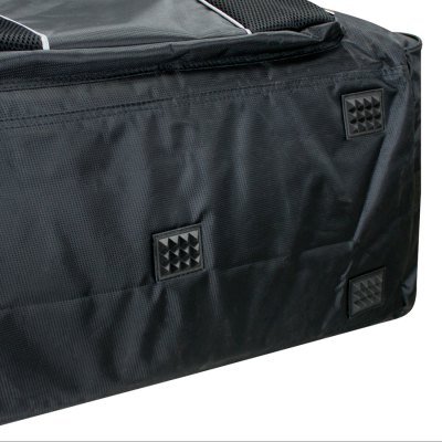 Miniatura 5 de DELUXE Bolso Deportivo y Viaje