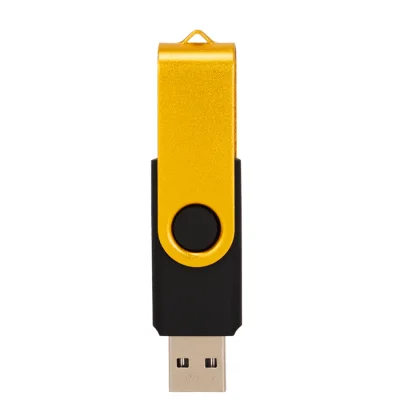 Miniatura 5 de USB Pendrive "Giro" 64GB