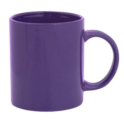 Miniatura 2 de Tazón Cerámico de Color 350cc