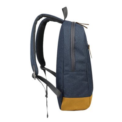 Miniatura 3 de Mochila Porta-Notebook "SOUL" 19L