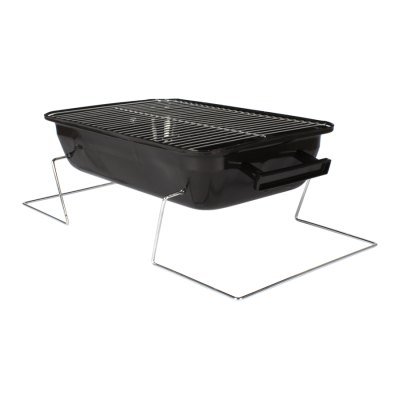 Miniatura 8 de Set Bolso - Cooler - Parrilla - Herram.