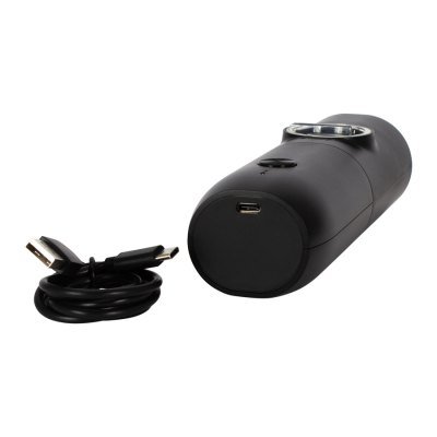 Miniatura 6 de USB/Type-C pimentero eléctrico