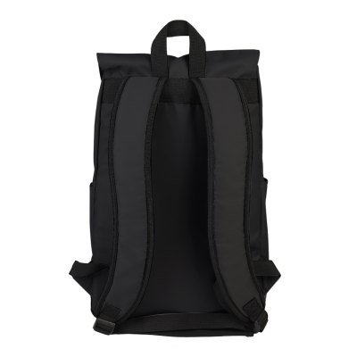 Miniatura 15 de Mochila Impermeable "HARLEM" 19L