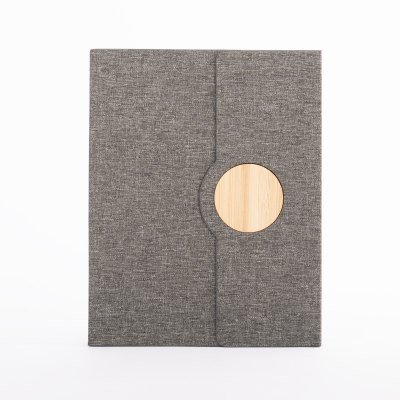 Miniatura 7 de Cuaderno A5 TAHITI