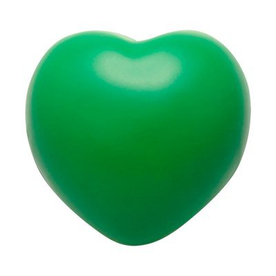 Miniatura 6 de Corazón Anti-Stress