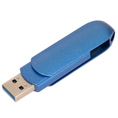 Miniatura 9 de Pendrive giro OTG USB 3.0 / Type C, 64GB