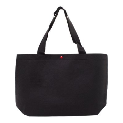 Miniatura 2 de Bolsa de Fieltro