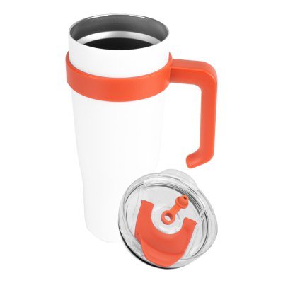 Miniatura 9 de Mug Térmico "Giant" 1.2 L