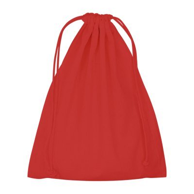 Miniatura 4 de Saco 100% Algodón 120g