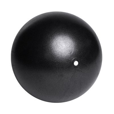 Miniatura 5 de Softball inflable pequeño de Yoga/Pilate